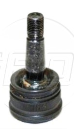 Rotula Sup. Fusion 06-12 MKZ 06-12 Mazda 6 02-13