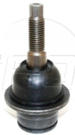 Rotula Inf. Expedition 18-19 Expedition 4X4 18-19 F-150 14-14 F-150 4×4 14-14 F-150 USA 14-14 Lobo 14-14 Navigator 18-19 Navigator 4X4 18-19