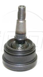 Rotula Sup. Explorer 06-10 Explorer 4X4 06-10 Explorer Sport Trac 06-10 Explorer Sport Trac 4×4 06-10