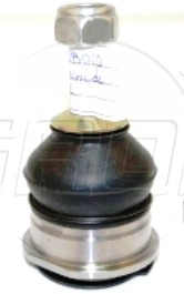Rotula Sup. Crown Victoria 03-11 Grand Marquis 03-11 Town Car 03-11