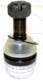 Rotula Inf. E-550 07-08 E-250 07-08 E-350 07-12 E-450 07-08