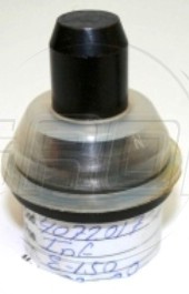 Rotula Sup. E-550 07-08 E-150 07-12 E-250 07-08 E-350 07-12 E-450 07-08