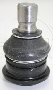 Rotula Inf. Ecosport 13-21 Fiesta 11-18 Fiesta ST 14-18 Transit Courier 21-23 Mazda 2 11-14 Yaris R 16-19