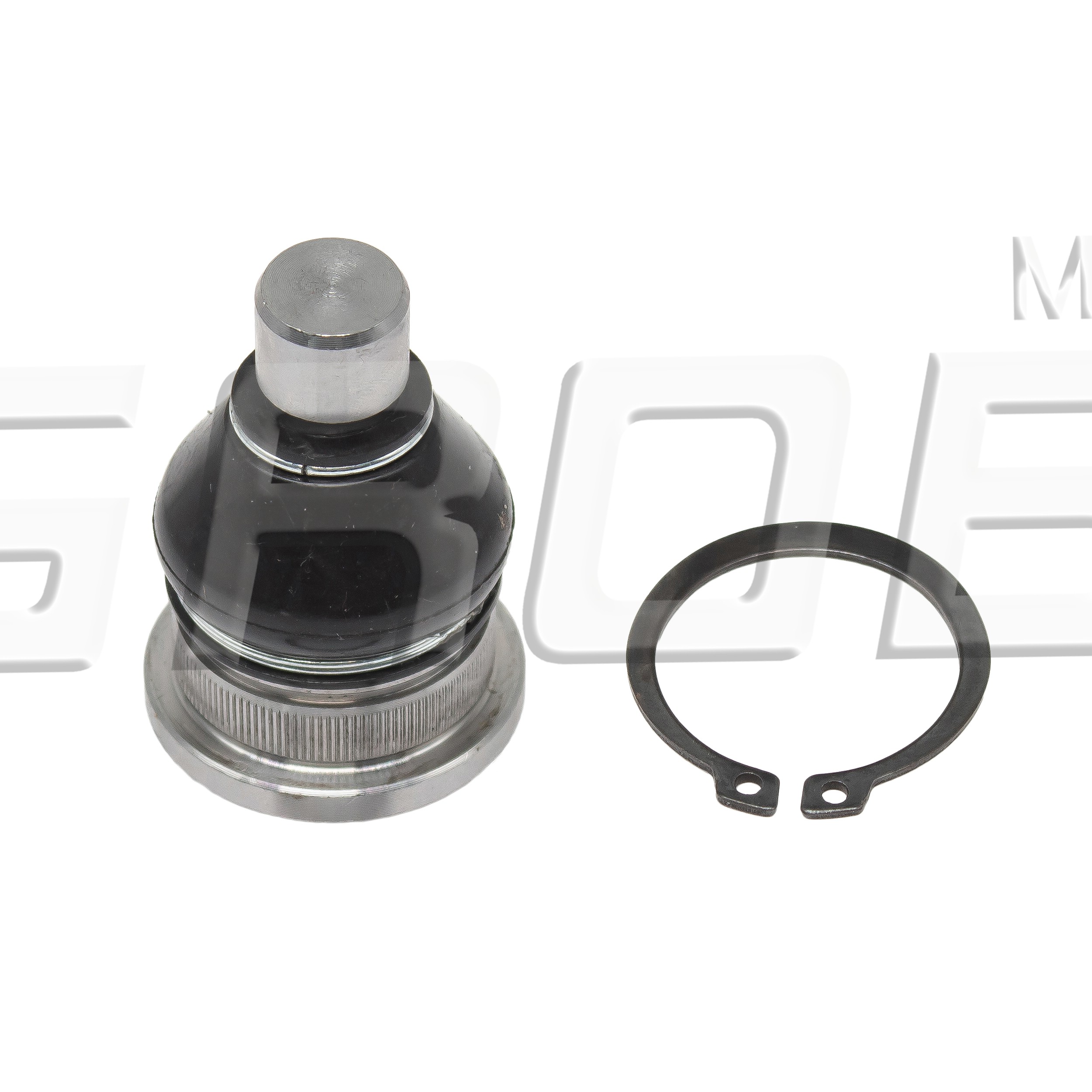 Rotula Inf. Ecosport 13-21 Fiesta 11-18 Fiesta ST 14-18 Transit Courier 21-23 Mazda 2 11-14 Yaris R 16-19