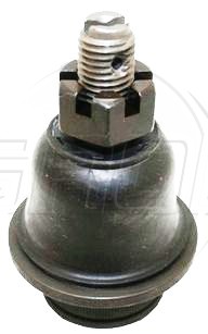 Rotula Sup. Expedition 07-17 Expedition 4X4 07-17 F-150 4X4 09-14 F-150 USA 09-14 Navigator 07-17 Navigator 4X4 07-17