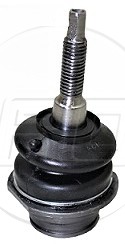 Rotula Sup. Expedition 18-19 Expedition 4X4 18-19 F-150 4X4 15-18 F-150 Usa 15-18 Navigator 18-19 Navigator 4X4 18-19