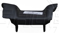 Soporte Motor Tras. F-350 67-79 F-350 67-79