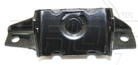 Soporte Motor Front. Der. Izq. F-100 67-79 Galaxie 65-79 Galaxie 65-79