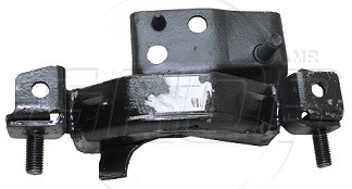 Soporte Motor Front. Der. Ghia 91-94 Tempo 87-91 Topaz 87-92