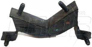 Soporte Motor Front. Der. Ghia 90-91 Tempo 84-91 Topaz 84-91