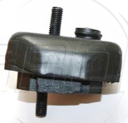 Soporte Motor Rep. Fairmont 78-82 Fairmont 78-82 Mustang 78-85 Mustang 79-80