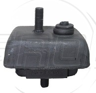 Soporte Motor Rep. F-150 86-94 F-200 86-94