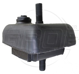 Soporte Motor Rep. F-150 86-94 F-200 86-94
