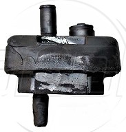 Soporte Motor Rep. Fairmont 78-82 Fairmont 78-82 Mustang 78-85 Mustang 79-80