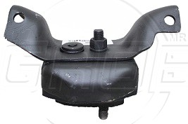 Soporte Motor Front. Der. Fairmont 78-82 Fairmont 78-82 Mustang 78-85 Mustang 79-80