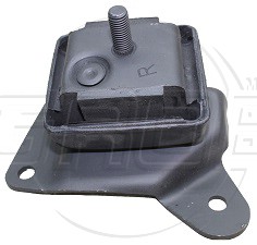 Soporte Motor Front. Der. F-150 86-94 F-200 86-94