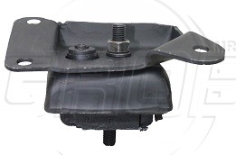 Soporte Motor Front. Izq. F-150 86-94 F-200 86-94