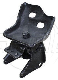 Soporte Motor Tras. Ghia 91-94 Tempo 87-92 Topaz 87-92
