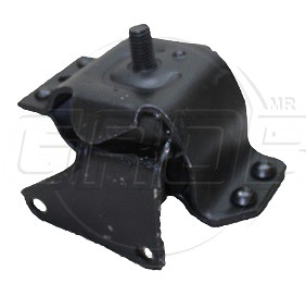 Soporte Motor Rep. Ghia 91-94 Tempo 87-92 Topaz 87-92