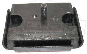 Soporte Motor Front. Der. F-100 66-67 F-100 68-76 F-150 66-67 F-150 68-76 F-250 66-76 F-250 68-76 F-350 66-67 F-350 68-76