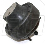 Soporte Motor Front. Der. Izq. Cougar 86-97 Cougar 86-88 Cougar 93-93 Thunderbird 86-97 Thunderbird 86-88
