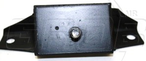 Soporte Motor Front. Der. Falcon  63-69 Falcon  63-69 Galaxie 63-69 Galaxie 63-69 Mustang 63-69 Mustang 63-69