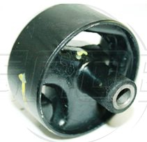 Soporte Transmision Frontal Ghia 92-92 Ghia 92-94 Tempo 92-94 Tempo 92-94 Topaz 92-94 Topaz 92-94