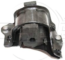 Soporte Motor Front. Izq. Crown Victoria 87-91 Crown Victoria 87-91 Grand Marquis 79-91 Grand Marquis 79-91 Town Car 81-90