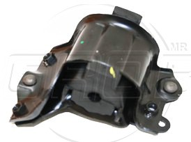 Soporte Motor Front. Der. Crown Victoria 87-91 Crown Victoria 87-91 Grand Marquis 79-91 Grand Marquis 79-91 Town Car 81-90