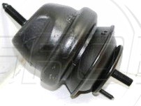 Soporte Motor Tras. Der. Sable 88-95 Taurus 89-95 Windstar 95-03 Continental 98-94 Continental 98-02