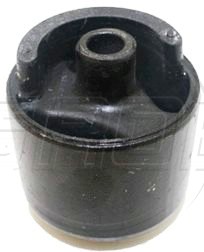 Soporte Motor Front. Der. Ghia 92-92 Ghia 92-94 Tempo 92-94 Topaz 92-94