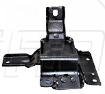 Soporte Motor Front. Der. Crown Victoria 92-97 Grand Marquis 93-97 Town Car 91-97