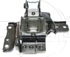 Soporte Motor Front. Izq. Crown Victoria 92-97 Grand Marquis 93-97 Town Car 91-97