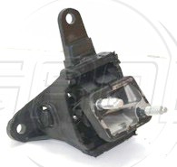 Soporte Motor Front. Der. Contour 95-97 Contour 95-97 Mystique 95-97 Mystique 95-97