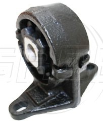 Soporte Motor Frontal Contour 95-00 Contour 95-01 Mystique 95-00