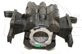 Soporte Motor Rep. Contour 95-00 Contour 95-97 Cougar 99-02 Cougar 99-02 Mystique 95-00 Mystique 95-97