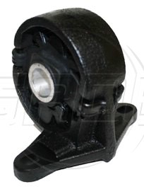 Soporte Motor Frontal Contour 95-00 Contour 95-01 Mystique 95-00