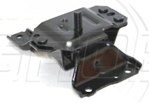 Soporte Motor Front. Izq. Mustang 96-04