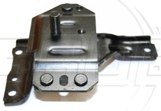 Soporte Motor Front. Der. Mustang 96-04
