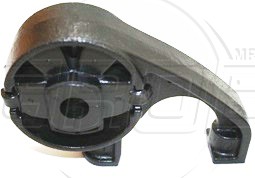 Soporte Motor Tras. Contour 95-00 Contour 95-01 Contour 95-01 Mystique 95-00 Mystique 95-00