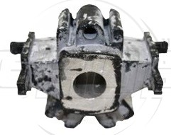 Soporte Motor Tras. Izq. Contour 95-97 Contour 95-97 Mystique 95-97 Mystique 95-00