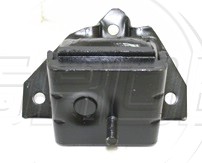 Soporte Motor Front. Izq. Bronco 85-88 F-100 85-96 F-150 85-96 F-250 85-96 F-350 85-96