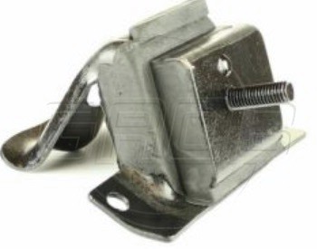 Soporte Motor Front. Der. F-100 65-76 F-100 65-73 F-150 65-73 F-250 65-73 F-350 65-73