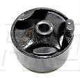 Soporte Motor Rep. Escort 91-96 Escort 91-96 Escort 97-03 Tracer 91-96 Tracer 91-96 Tracer 97-03 323 90-94 323 90-91 MX-3 92-94 Protege 90-94
