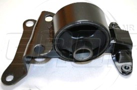 Soporte Motor Tras. Escort 91-96 Escort 91-96 Tracer 91-96 Tracer 91-96 323 88-94 323 90-91 MX-3 90-91 MX-3 90-91 MX-3 90-91 Protege 90-94