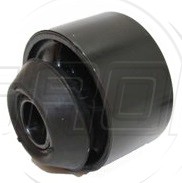 Soporte Motor Rep. Escort 91-96 Escort 91-96 Tracer 91-96 Tracer 91-96 323 88-94 323 90-91 MX-3 92-95 MX-3 94-96 MX-3 95-95 Protege 90-94