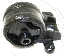Soporte Motor Front. Der. Escort 91-96 Escort 91-96 Escort 97-03 Tracer 91-96 Tracer 91-96 Tracer 97-99 323 90-91 MX-3 92-96 Protege 90-94