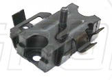 Soporte Motor Front. Der. Izq. Capri 79-82 Cougar 81-82 Fairmont 78-83 Granada 81-82 Mustang 79-82 Zephyr 78-83