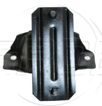 Soporte Motor Front. Der. E-100 75-96 E-150 75-96 E-250 75-96 E-300 75-96 E-350 75-96 Econoline 75-96