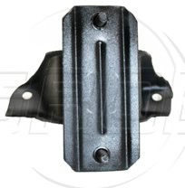 Soporte Motor Front. Izq. E-100 75-96 E-150 75-96 E-250 75-96 E-300 75-96 E-350 75-96 Econoline 75-96